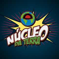 Núcleo da Terra