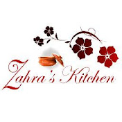Zahras Kitchen
