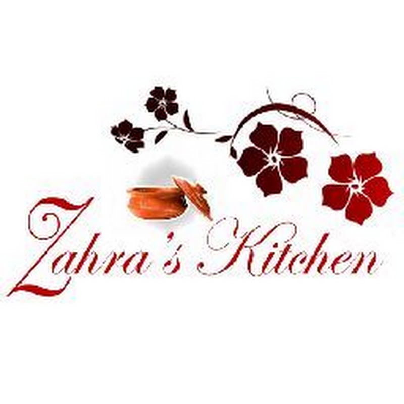 Zahra's Kitchen