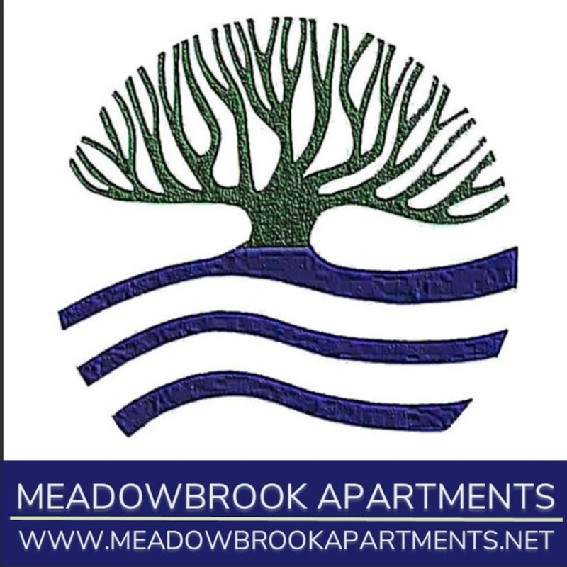 Meadowbrook Apartments