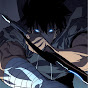 BlueDawn Avatar