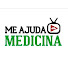 YCQ0jjV-nfY-channel-avatar-Me Ajuda Medicina