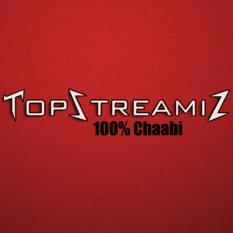 topstreamiz