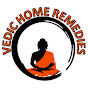 vedic home remedies