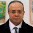 @sergoyeritsyan3816