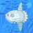 @user-up8xs7ro3q