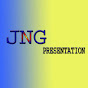 JNG PRESENTATION logo