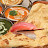 @sushicurrytravels9982