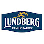 Lundberg Family Farms logo