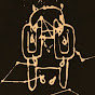 Aggelos V. Avatar