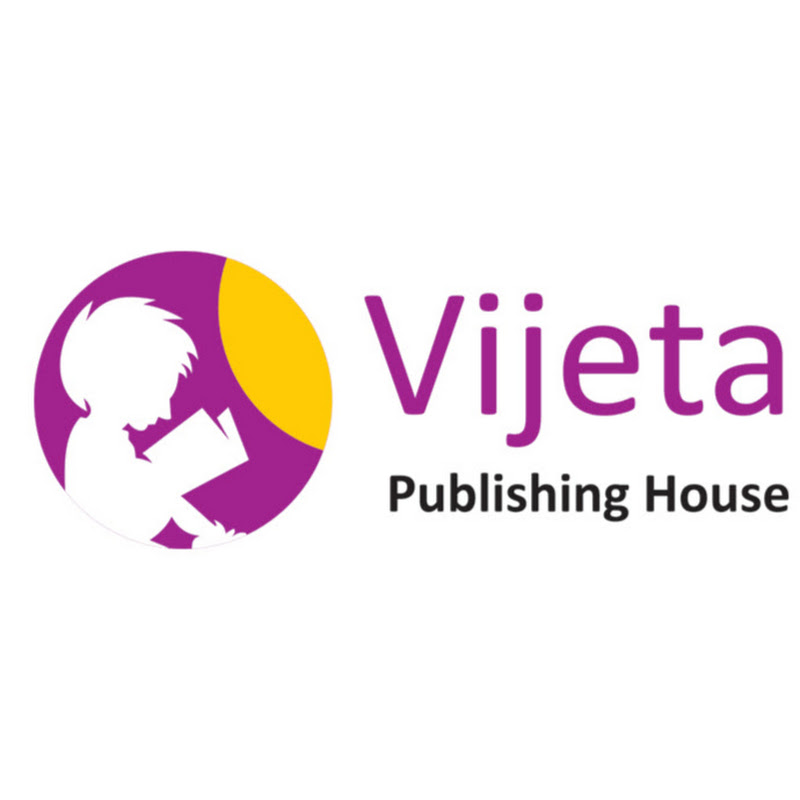 VIJETA PUBLISHING HOUSE icon