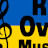 Russian Overtones, LLC