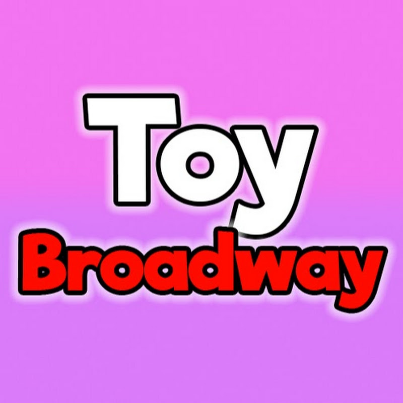ToyBroadway
