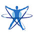 Ee_P4O2gLOI-channel-avatar-MindMatters