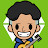 @saifulhasanbasri324