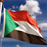 -kkd1bCeyu8-channel-avatar-Sudanontv