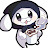 @김미자-p8k