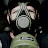 @unslavedwarrior417