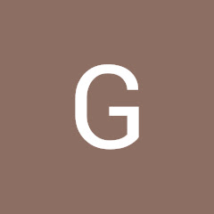 GJJ海外就職デスク事務局アイコン画像