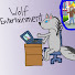 2w_yXqMm7UM-channel-avatar-Wolf Entertainment