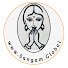 MMPb0sKBtTs-channel-avatar-Sangam Global INC