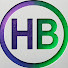 VijduT-ptMI-channel-avatar-Hugo Basualdo
