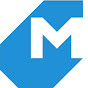 MCINeuro Science logo