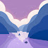 _U7moTZikTw-channel-avatar-pigeon