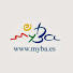 Qi8RhOU1pjc-channel-avatar-MYBA, manualidadesybellasartes es