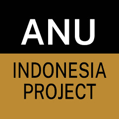 ANUIndonesiaProject