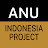 ANUIndonesiaProject