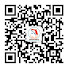 Cmem00W2z4E-channel-avatar-Zhe Li