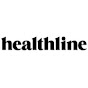 Men's HealthLine-US logo