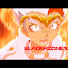 HZjVZzgP6zk-channel-avatar-Bladerzone1000