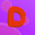 zJ97_r8MmCY-channel-avatar-Dimidi Channel