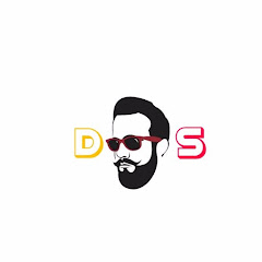 Channel thumbnail for Digital Sadhu