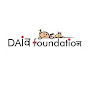 Daiva Foundation logo