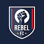 Rebel FC