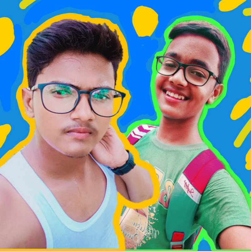 Hungry Guys