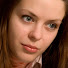 PhUg_zAz5kA-channel-avatar-Anastasiia Grey