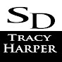 SD Tracy Harper logo