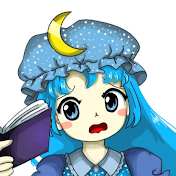 Yuuto Ichika