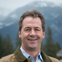 Steve Bullock