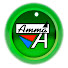 xihkYz7z1EM-channel-avatar-manele by amma music
