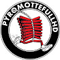 PyroMotteFullHD