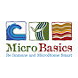 MicroBasics logo