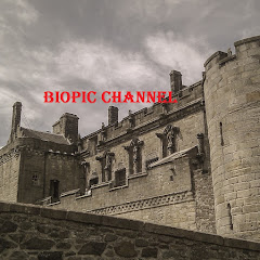 BioPic Channel Avatar