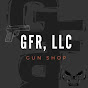 GFR LLC ADMIN ACCT logo