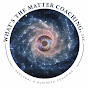 What’s the Matter Coaching logo