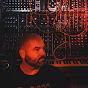 Matt Morton Music